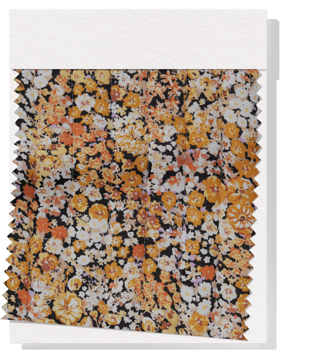 Quilted Viscose $25.00p/m - The Fabric Shop