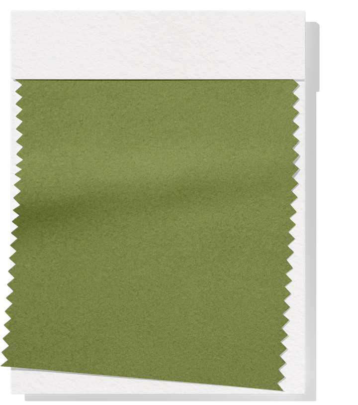 Polar Fleece $14.00p/m - Sage