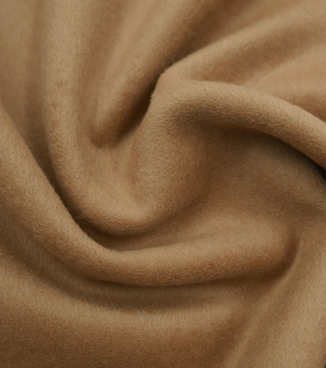 DOUBLE FACED WOOL $24.00P/M - Golden Camel