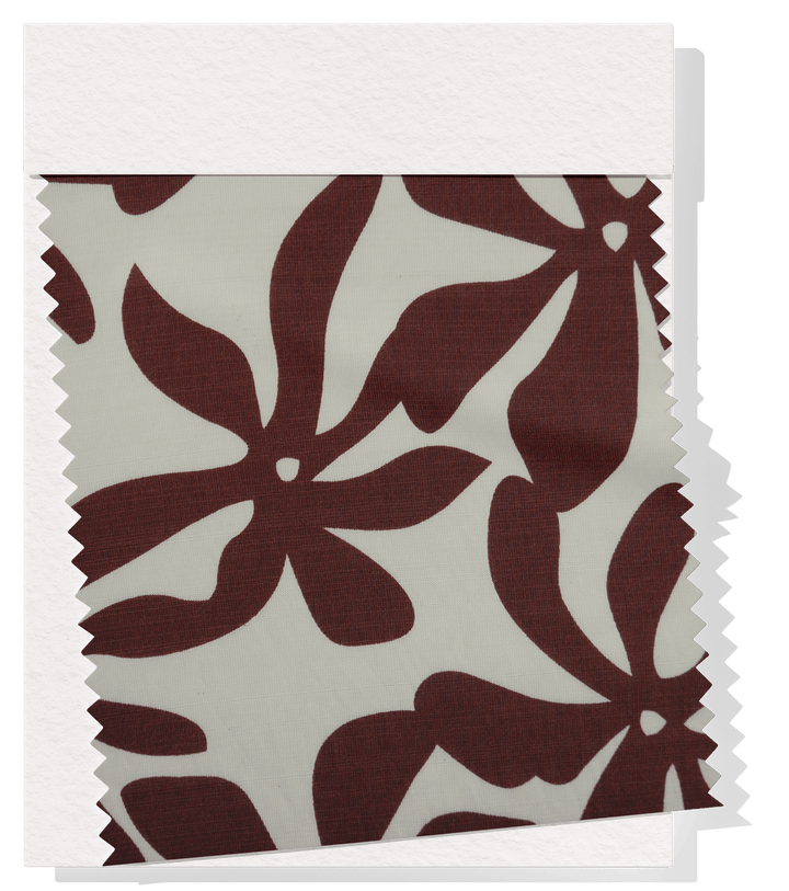 VISCOSE PRINT $16.00P/M - Kōura - The Fabric Shop