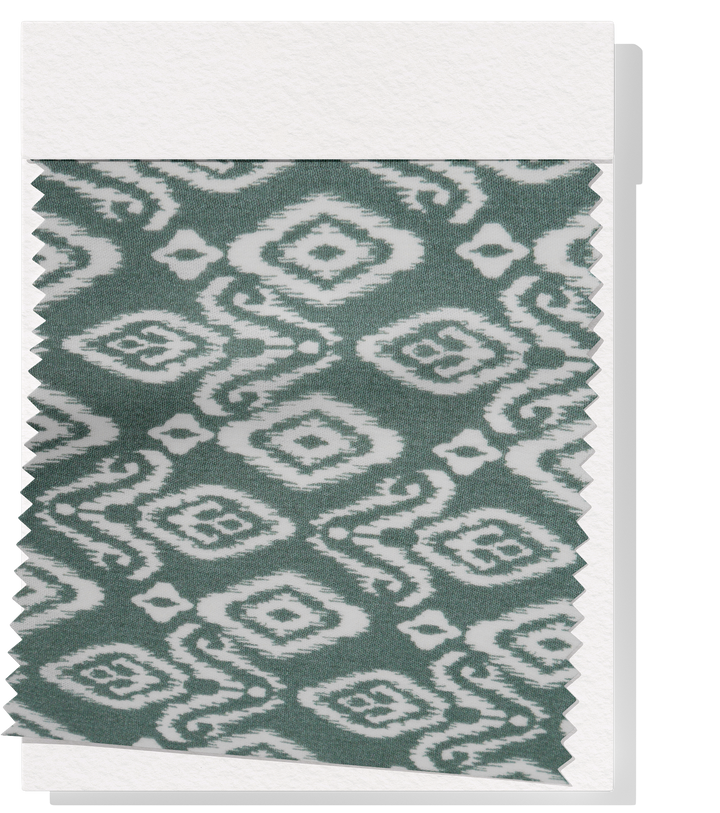 Viscose Crepe Print $12.00p/m