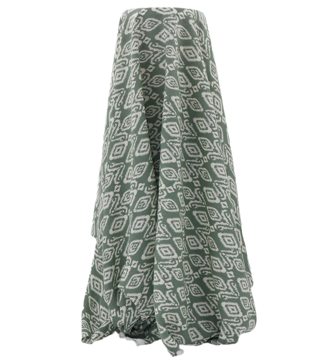 Viscose Crepe Print $12.00p/m