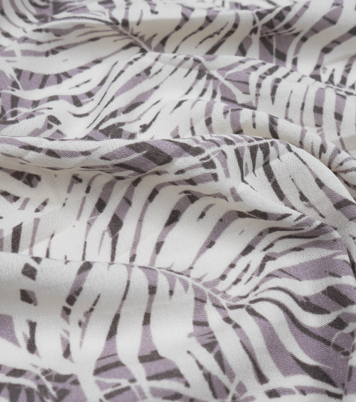 Viscose Crepe Print $12.00p/m
