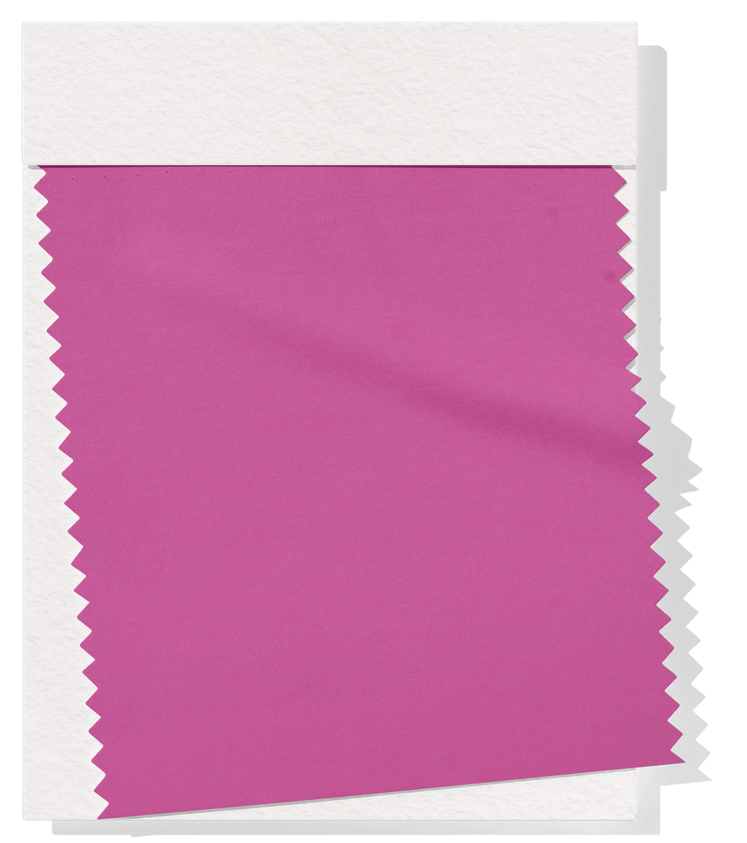 Washer Cotton $12.00p/m - Pink - The Fabric Shop