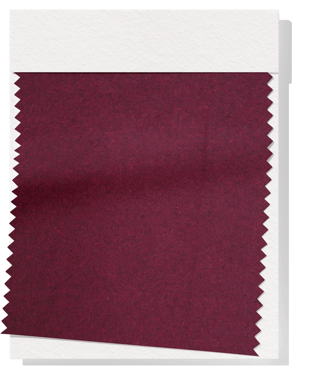 WOOL COATING $18.00P/M - Mulled Wine - The Fabric Shop