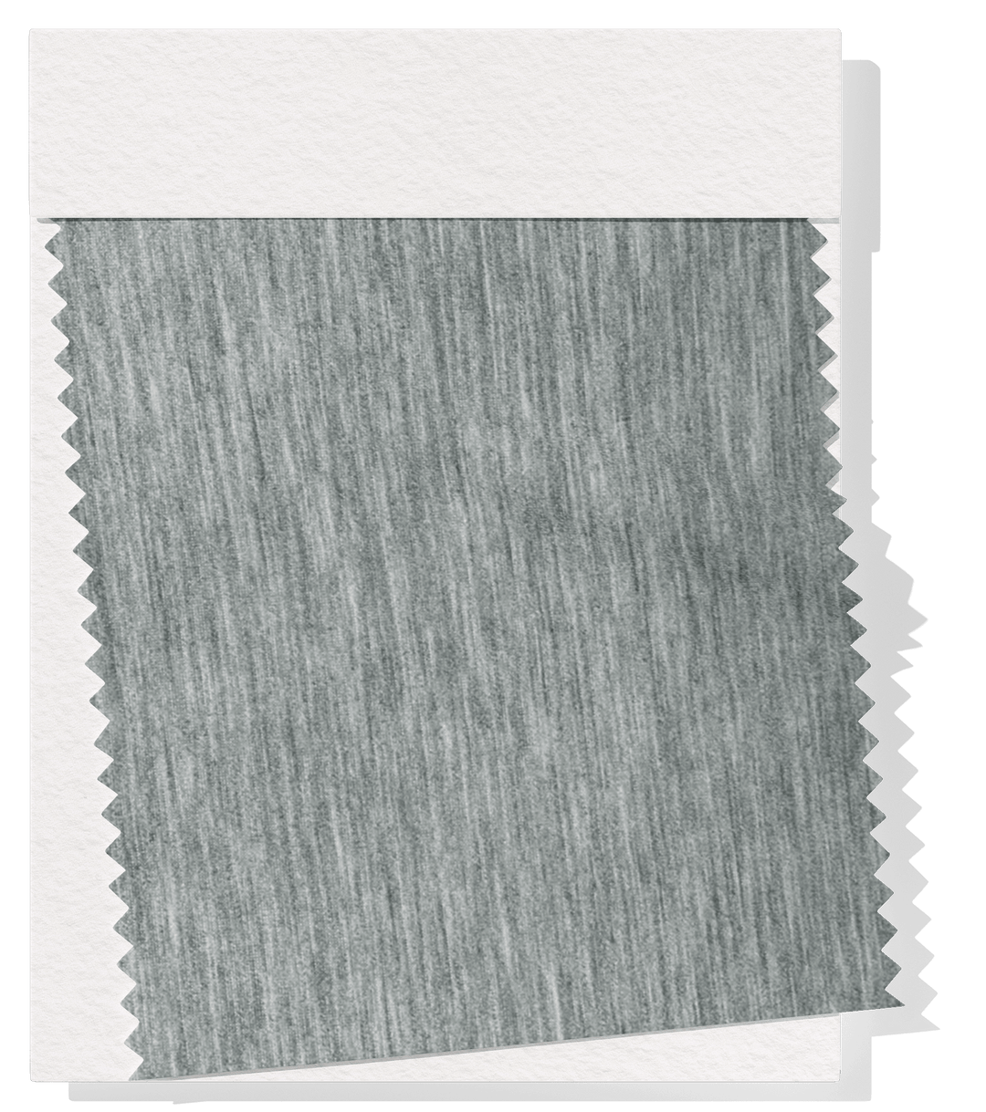 100% Merino $24.00p/m - Lunar Rock - The Fabric Shop