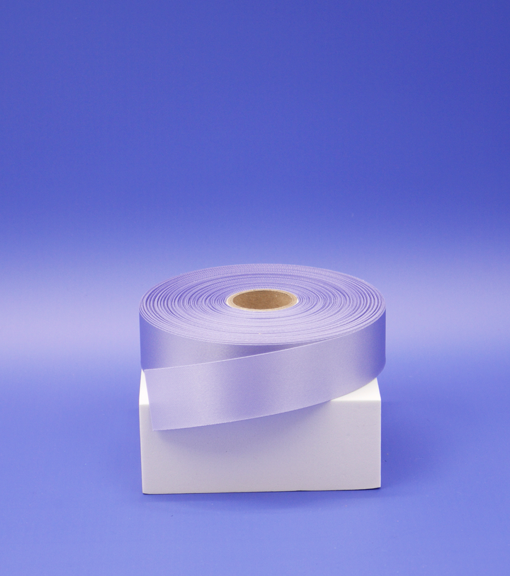 Ribbon $0.80p/m - Helio 25mm