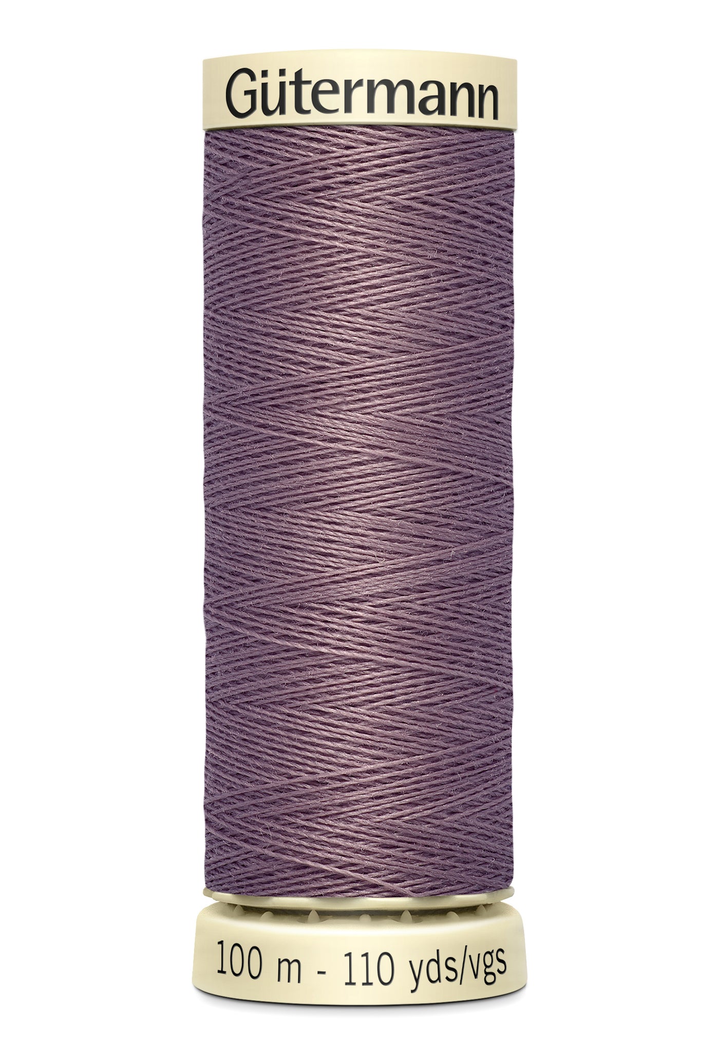 Gutermann 126
