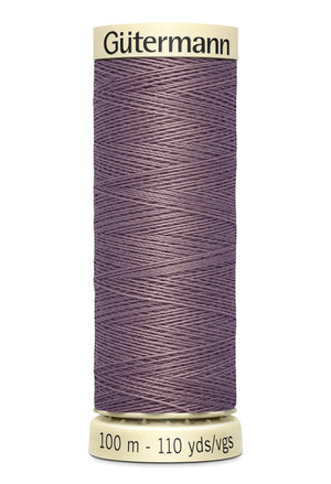 Gutermann 126