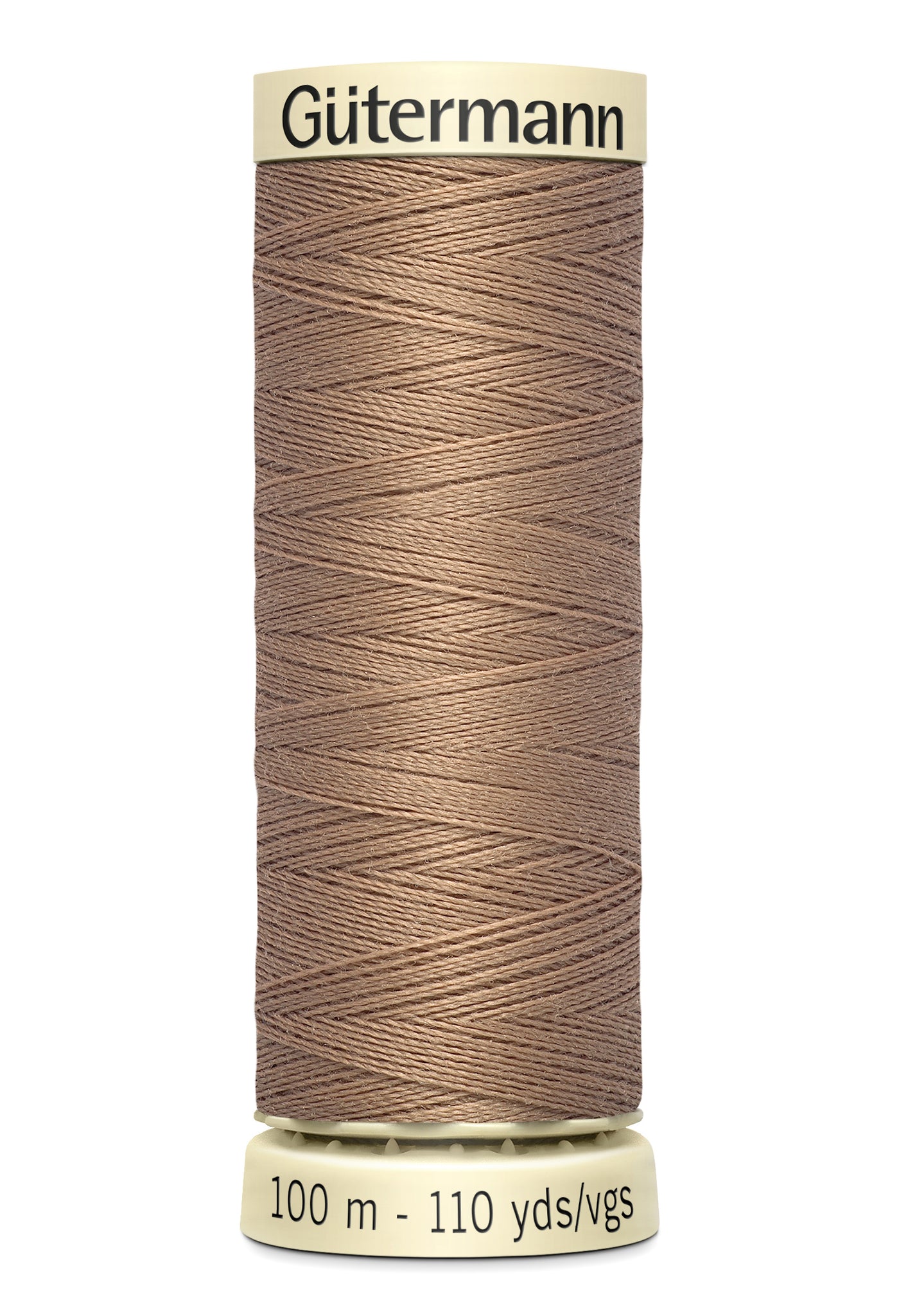 Gutermann 139