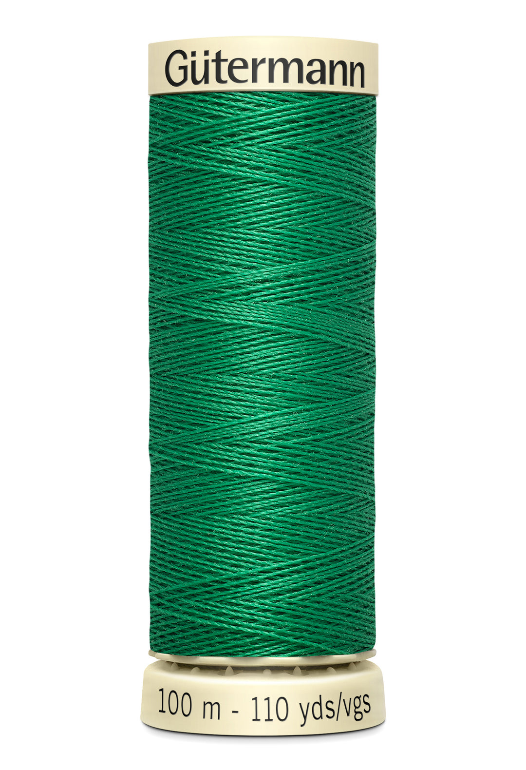 Gutermann 239