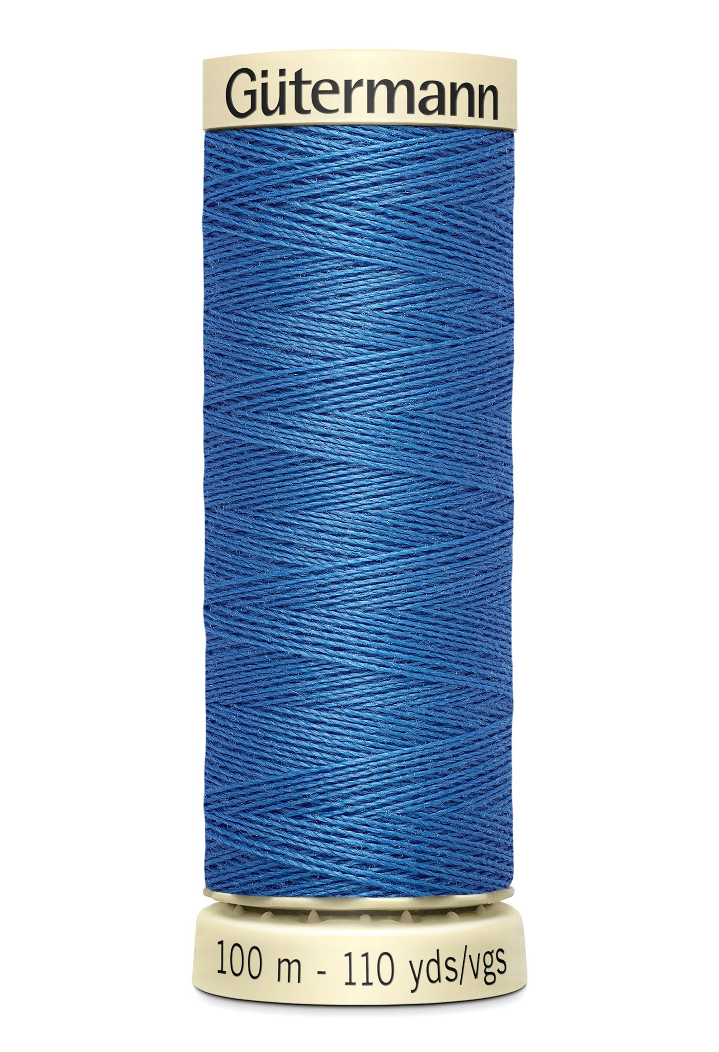 Gutermann 311