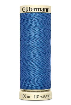 Gutermann 311