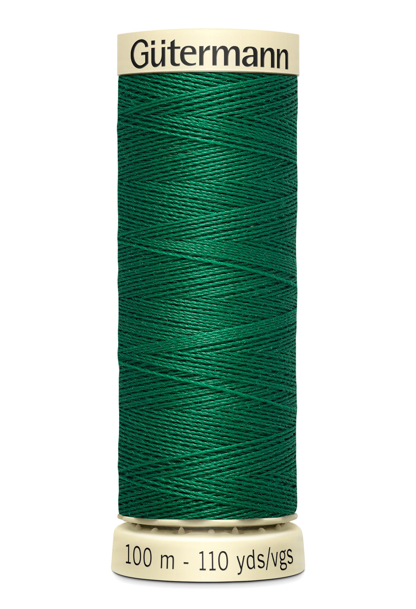 Gutermann 402