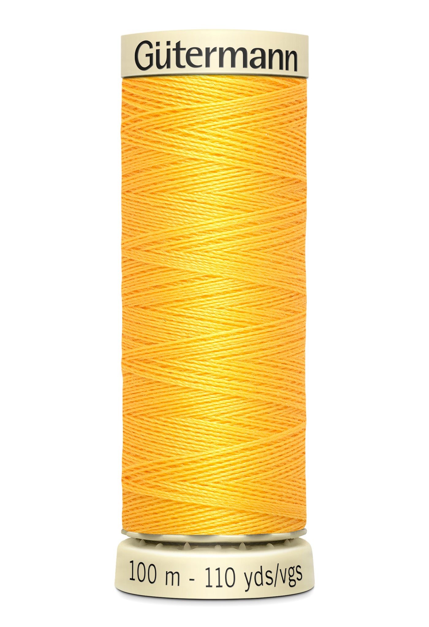Gutermann 417