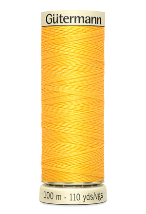 Gutermann 417