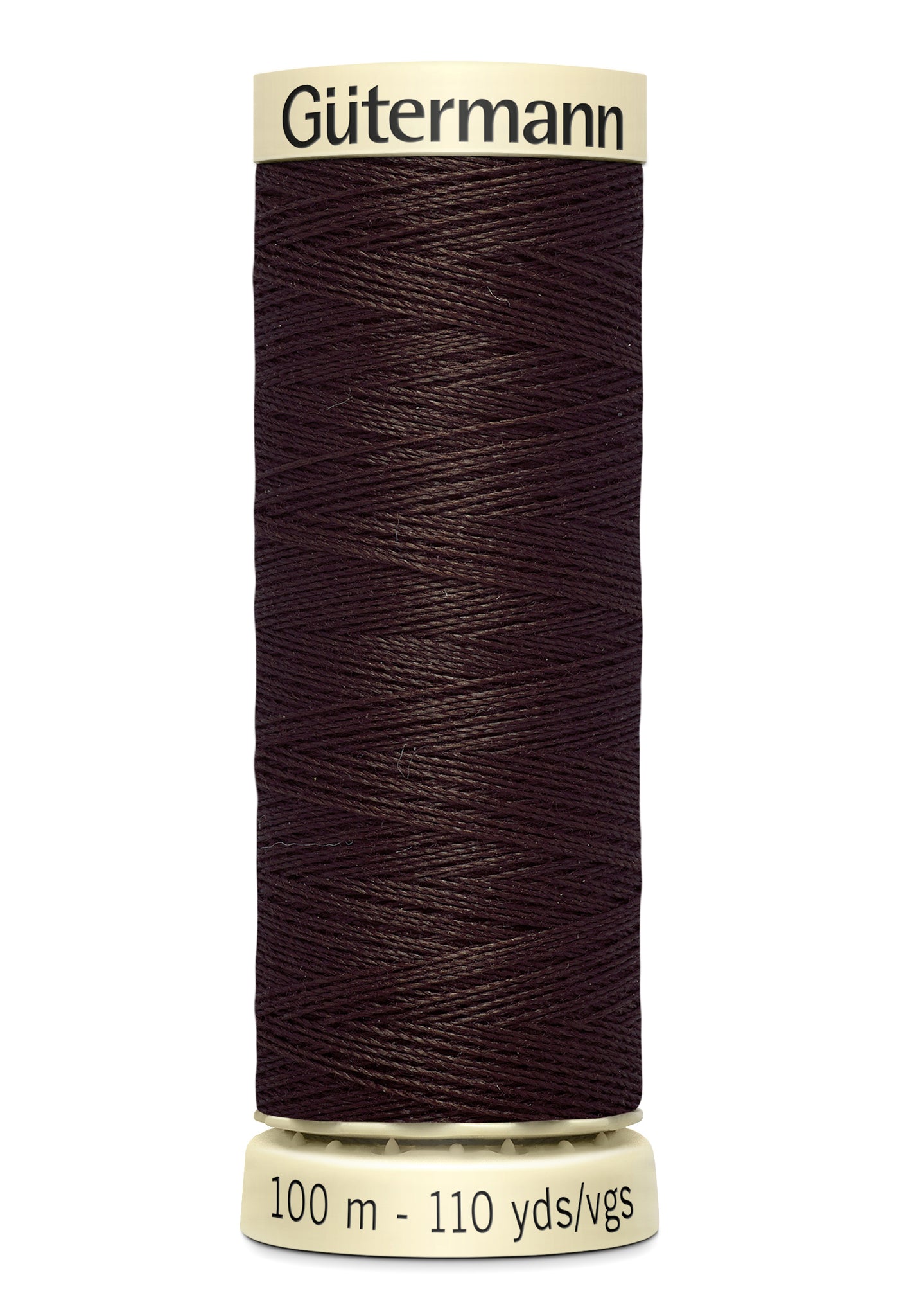 Gutermann 696