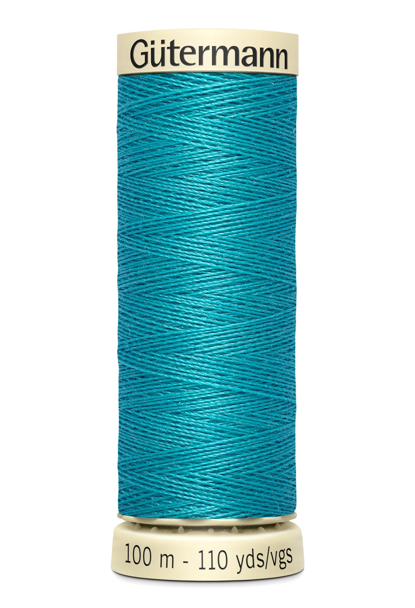 Gutermann 715