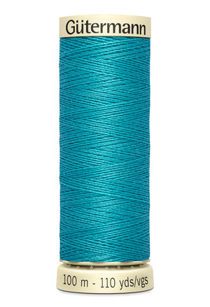 Gutermann 715