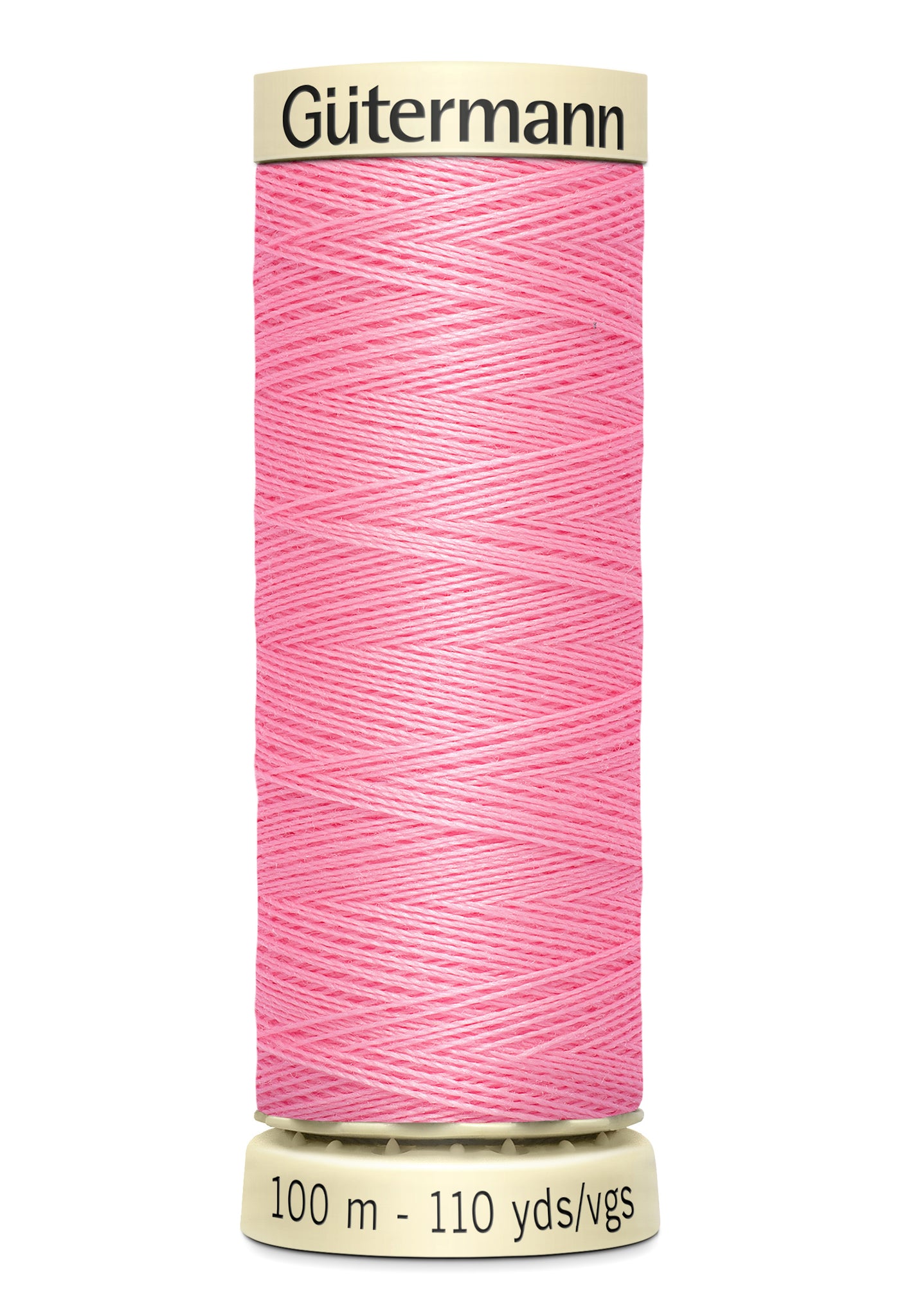 Gutermann 758