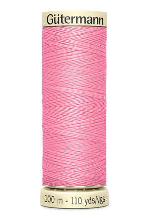 Gutermann 758