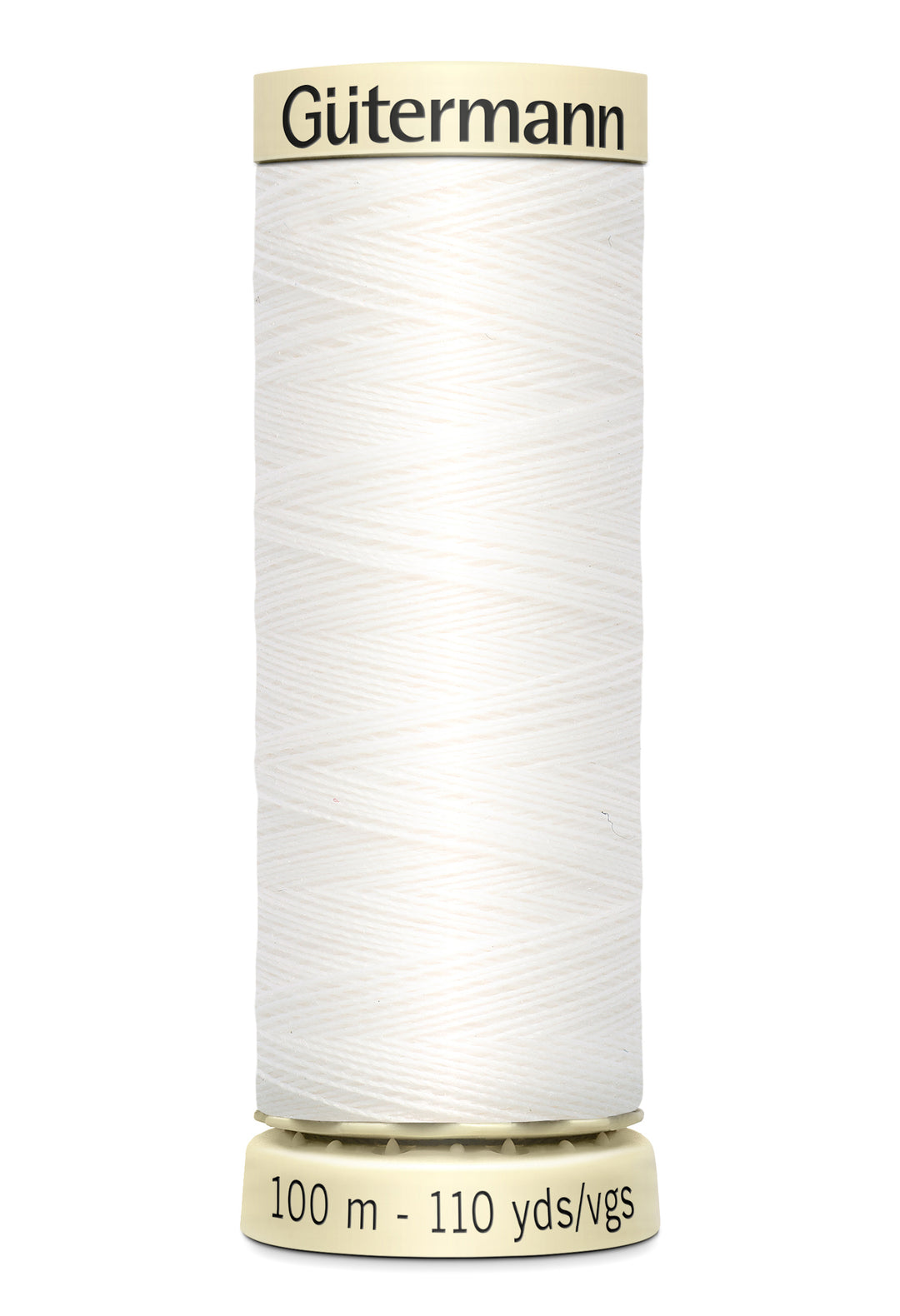 Gutermann 800