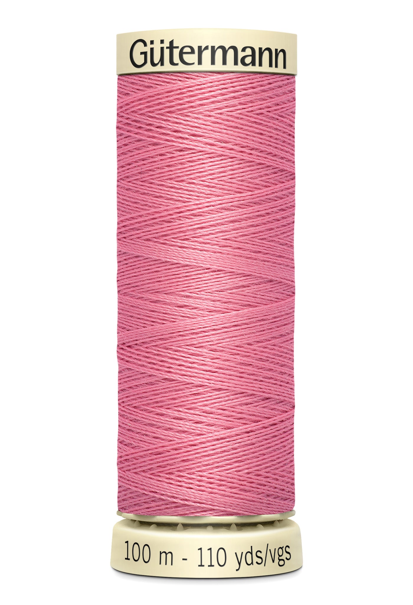 Gutermann 889