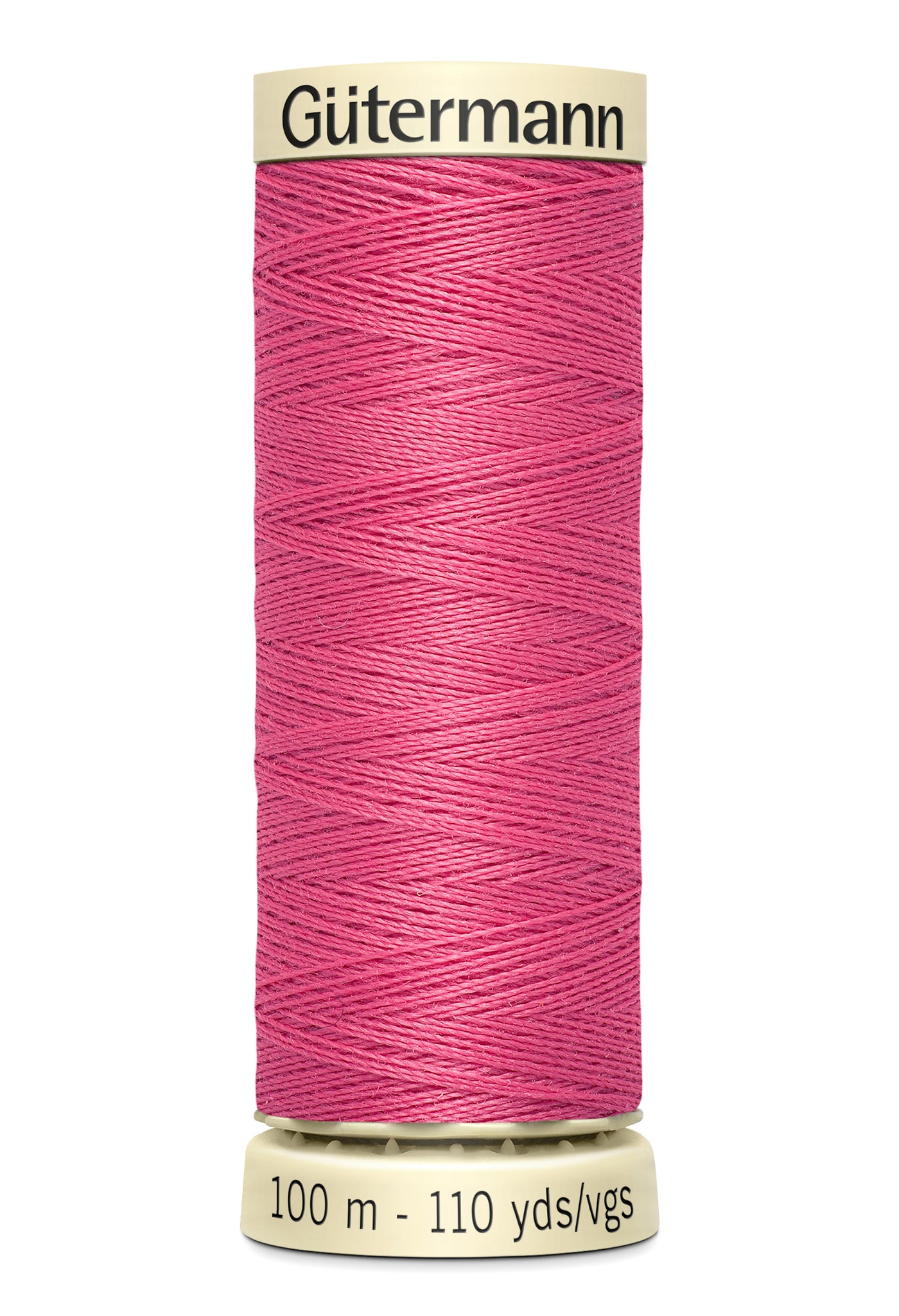 Gutermann 890