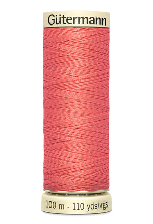 Gutermann 896