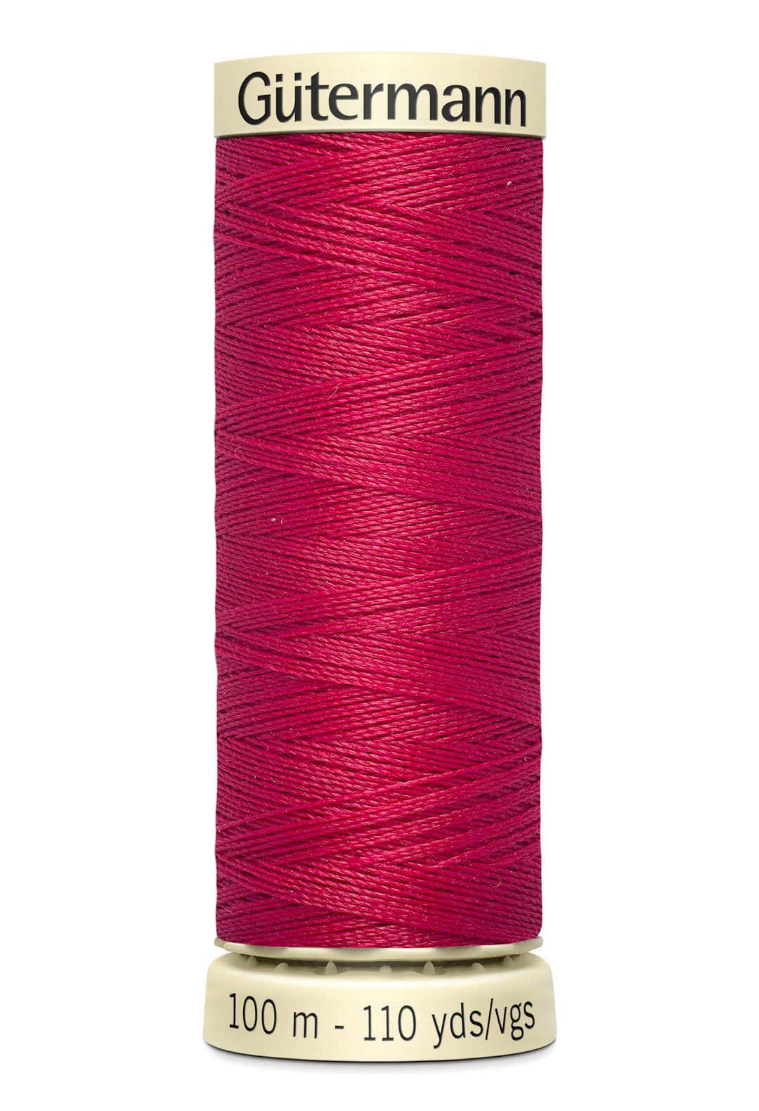 Gutermann 909