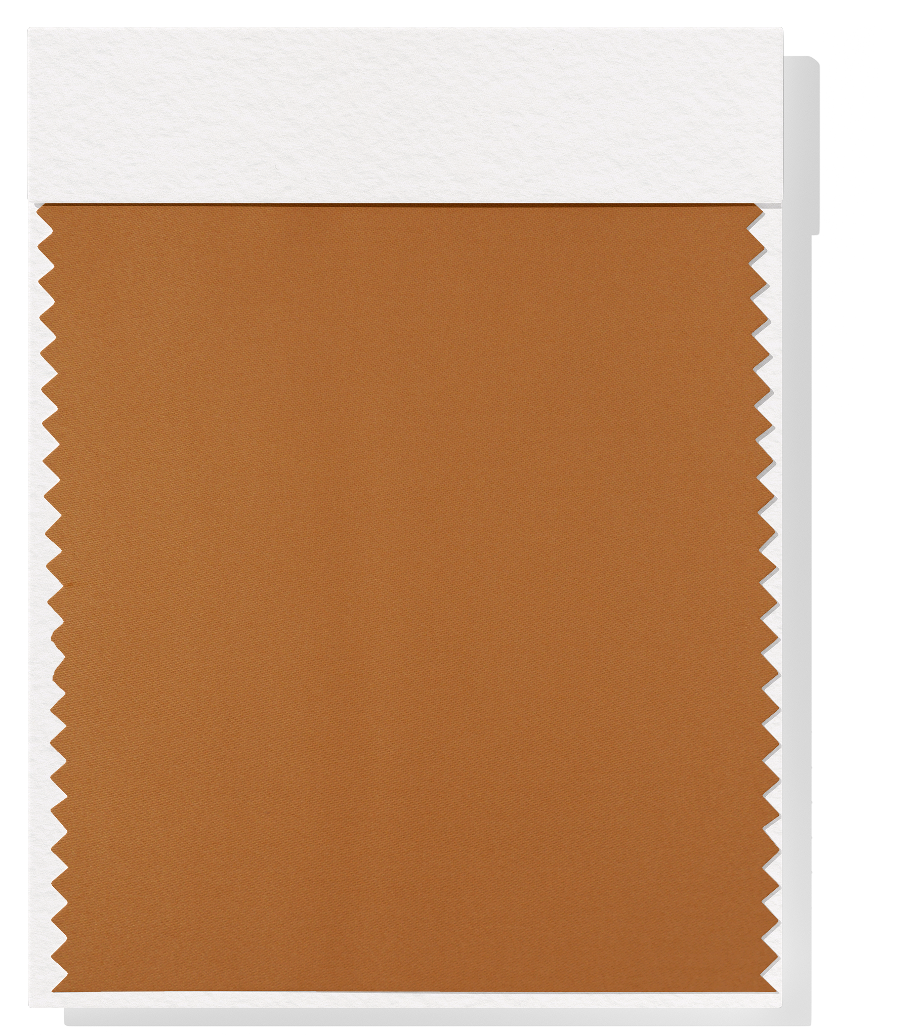 Duchess Satin $10.00p/m - Bronze