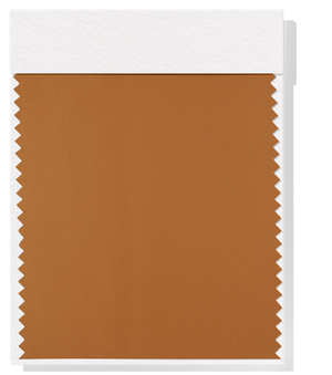 Duchess Satin $10.00p/m - Bronze