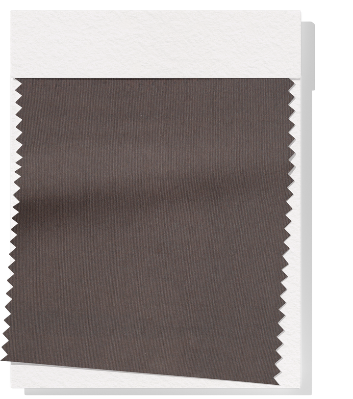 Bengaline $12.00 p/m - Brown