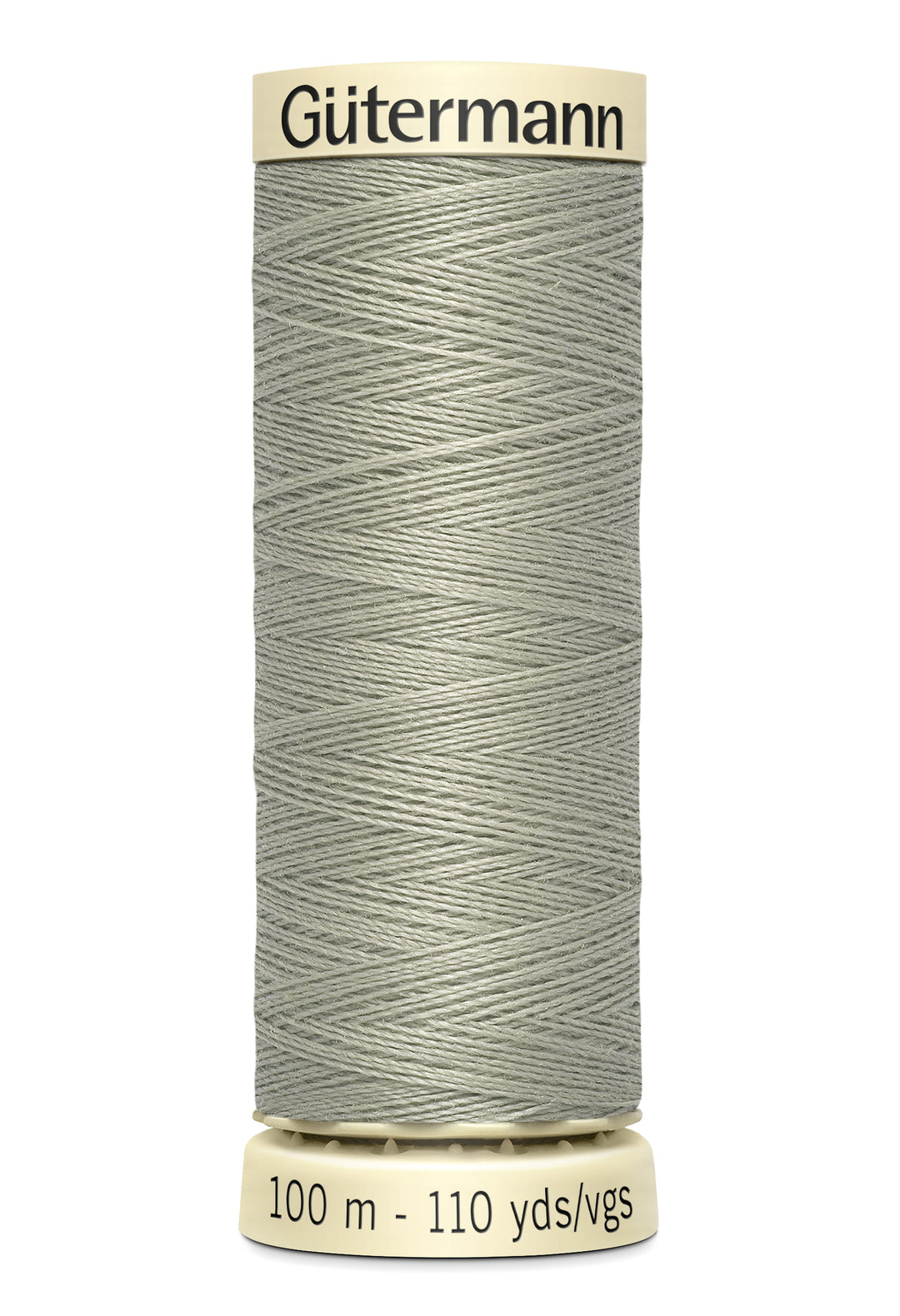 Gutermann 132