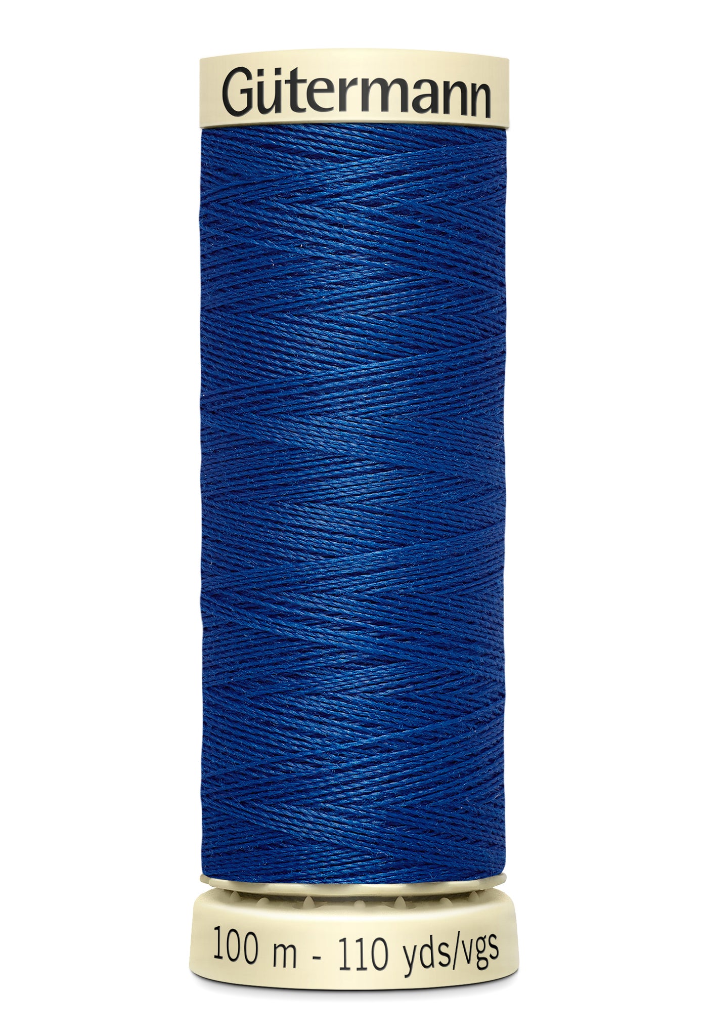 Gutermann 214
