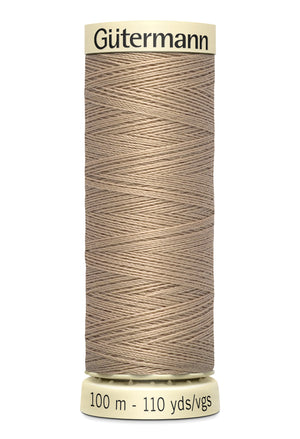 Gutermann 215