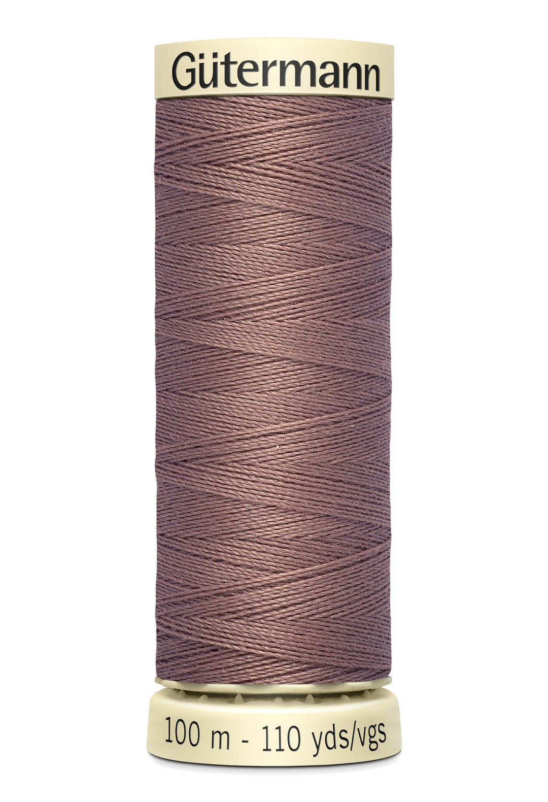 Gutermann 216