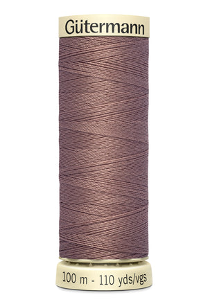 Gutermann 216