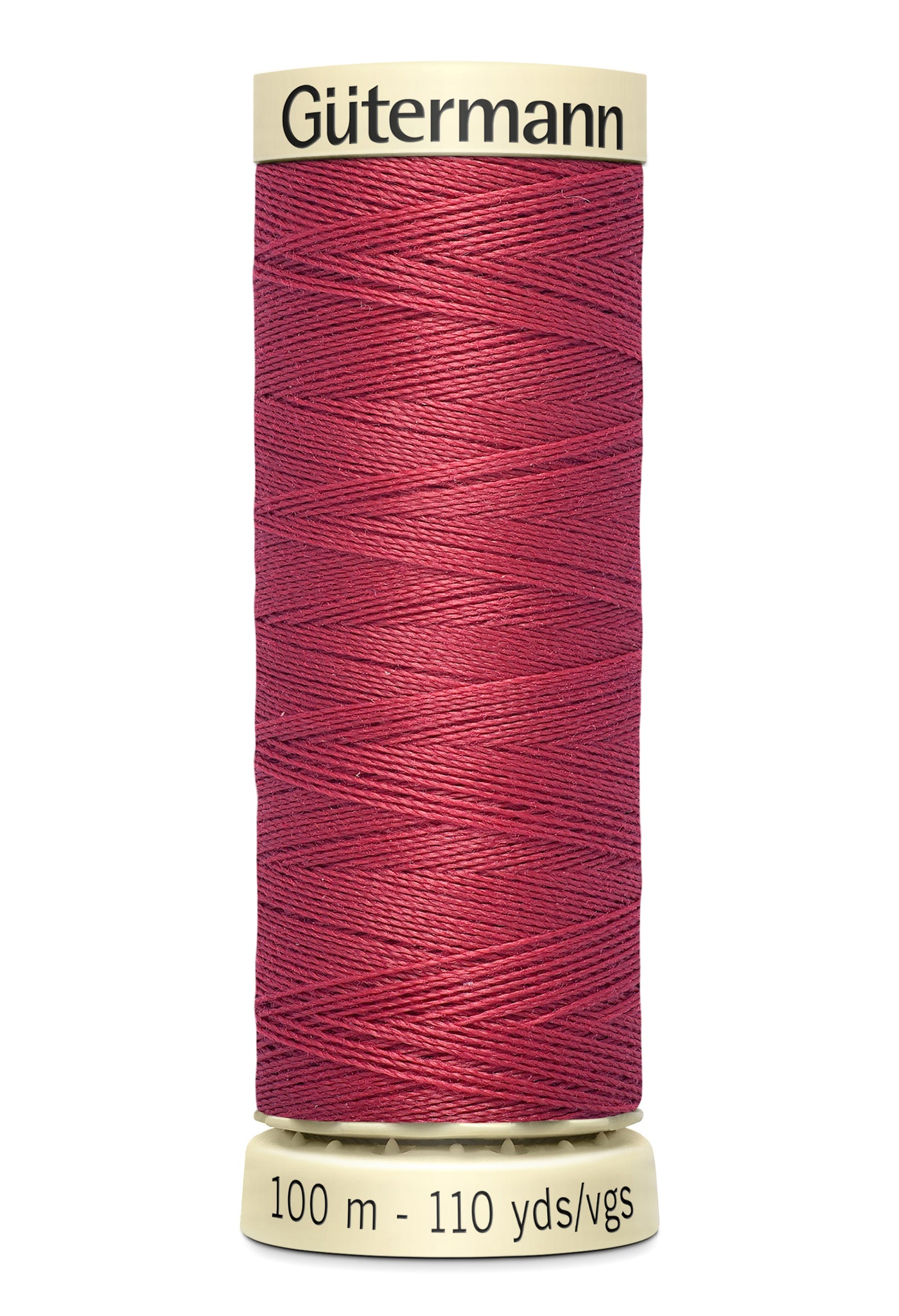 Gutermann 82