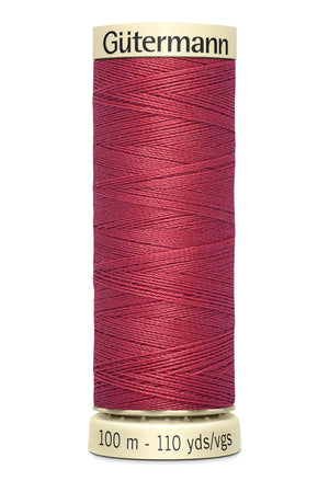 Gutermann 82