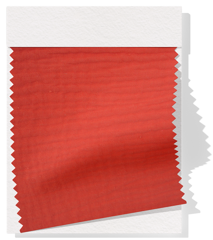 Double Muslin $14.00p/m - Fiesta