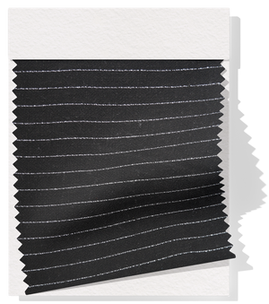 Shop Linen / Ramie Fabrics – The Fabric Shop