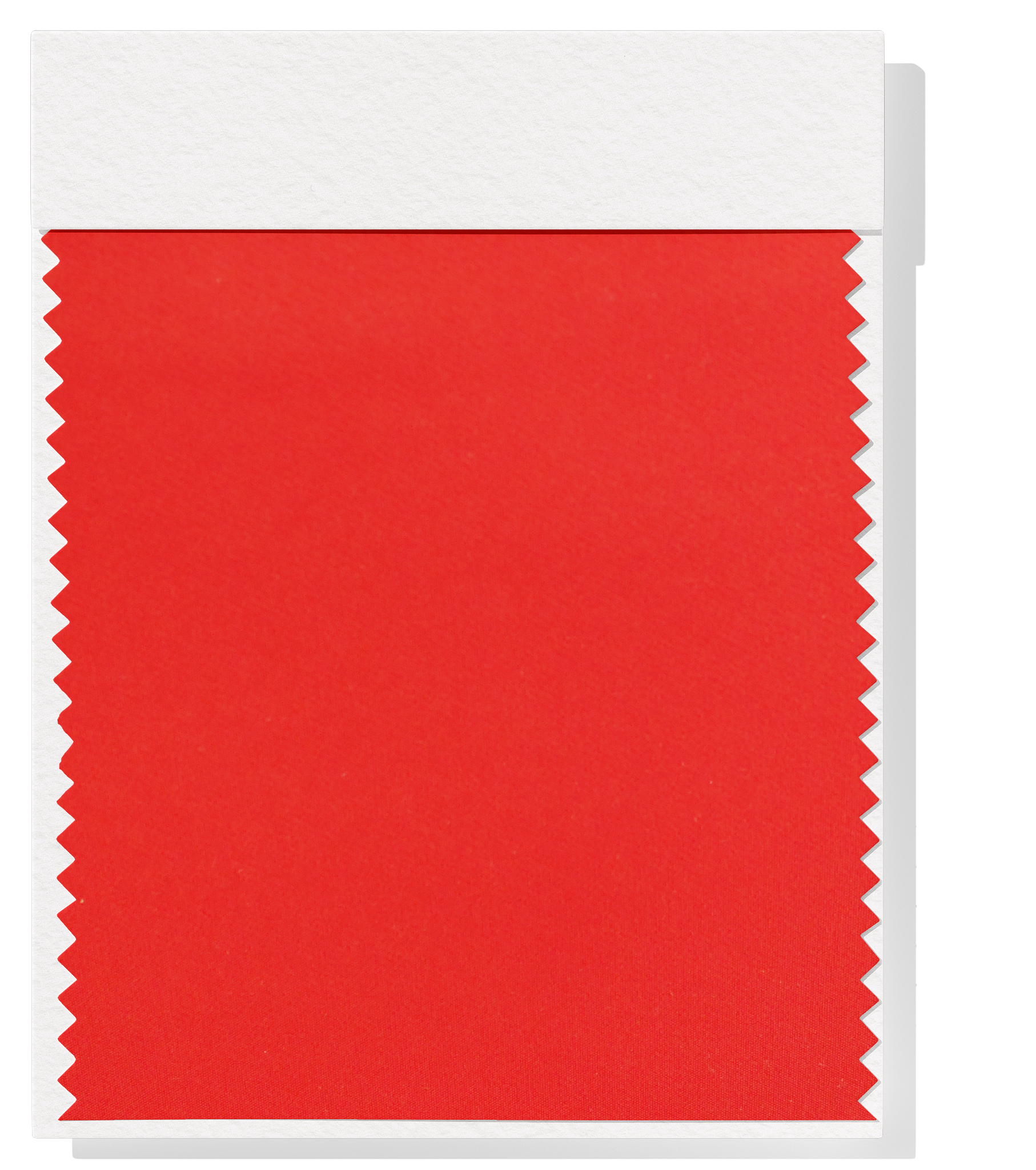 Manhattan $16.00p/m - Burnt Orange