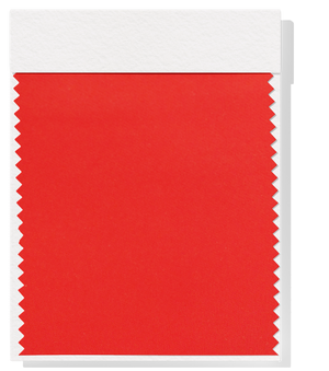 Manhattan $16.00p/m - Burnt Orange