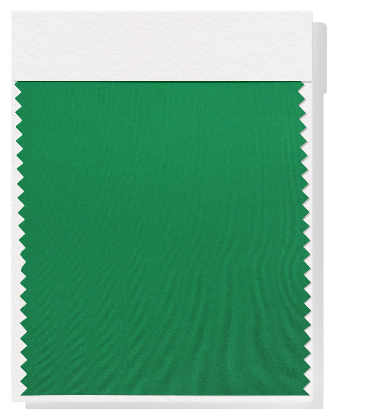 Manhattan $16.00p/m - Emerald