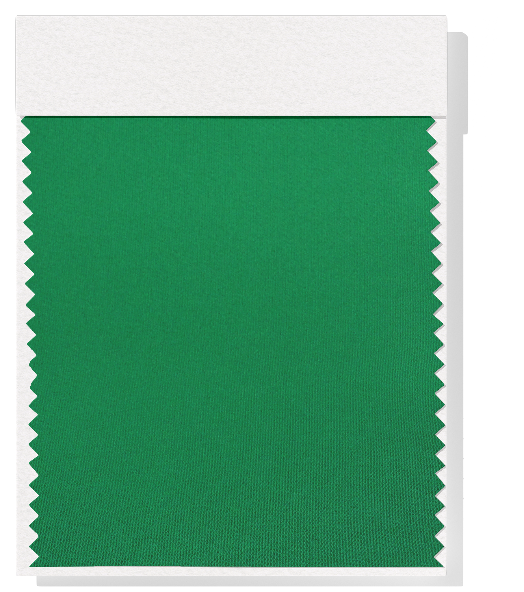 Manhattan $16.00p/m - Emerald