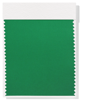 Manhattan $16.00p/m - Emerald