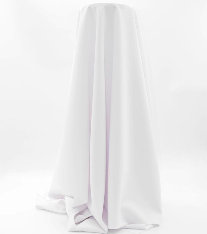 Manhattan $16.00p/m - White