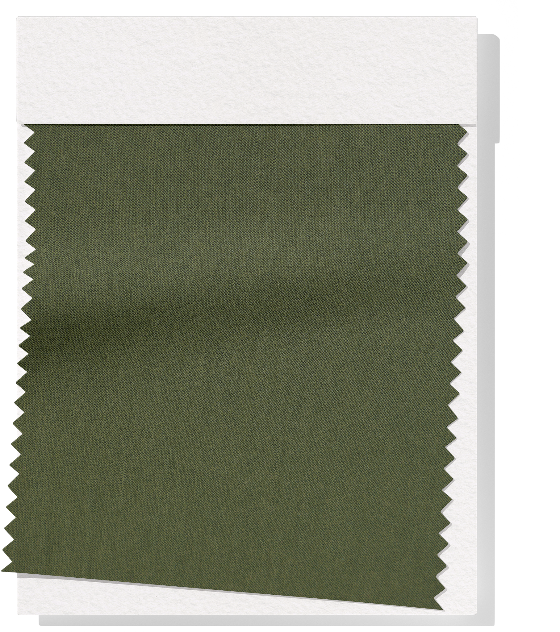 100% Merino $24.00p/m - Cypress