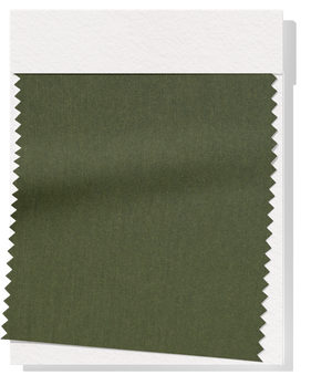 100% Merino $24.00p/m - Cypress